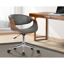 George oliver best sale task chair